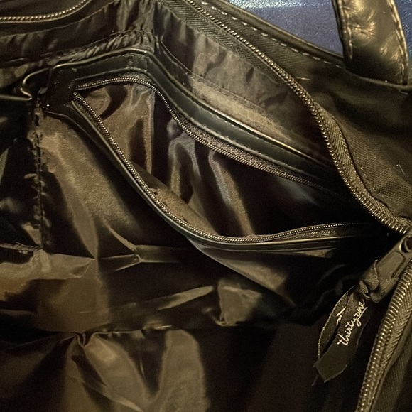 Thirty One Purse - Picture 3 of 8